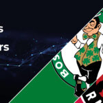 Boston Celtics vs Toronto Raptors Betting Preview: Point Spread, Moneylines, Odds