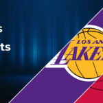 Los Angeles Lakers vs Houston Rockets Betting Preview: Point Spread, Moneylines, Odds