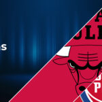 Chicago Bulls vs Detroit Pistons Betting Preview: Point Spread, Moneylines, Odds