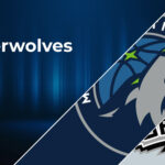 Minnesota Timberwolves vs San Antonio Spurs Betting Preview: Point Spread, Moneylines, Odds