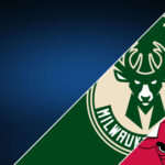 Milwaukee Bucks vs Chicago Bulls Betting Preview: Point Spread, Moneylines, Odds