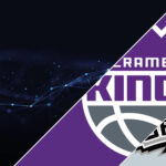 Sacramento Kings vs San Antonio Spurs Betting Preview: Point Spread, Moneylines, Odds
