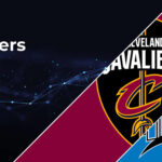 Cleveland Cavaliers vs Orlando Magic Betting Preview: Point Spread, Moneylines, Odds