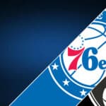 Philadelphia 76ers vs Brooklyn Nets NBA Playoffs Game 3 Betting Preview: Point Spread, Moneylines, Odds