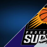 Phoenix Suns vs San Antonio Spurs Betting Preview: Point Spread, Moneylines, Odds
