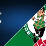 Boston Celtics vs Atlanta Hawks NBA Playoffs Game 3 Betting Preview: Point Spread, Moneylines, Odds
