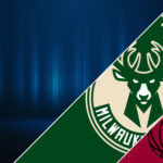 Milwaukee Bucks vs Miami Heat NBA Playoffs Game 5 Betting Preview: Point Spread, Moneylines, Odds