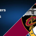 Cleveland Cavaliers vs Indiana Pacers Betting Preview: Point Spread, Moneylines, Odds