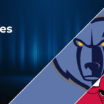 Memphis Grizzlies vs Chicago Bulls Betting Preview: Point Spread, Moneylines, Odds