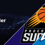 Phoenix Suns vs Oklahoma City Thunder Betting Preview: Point Spread, Moneylines, Odds