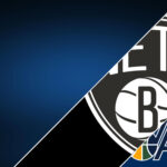 Brooklyn Nets vs Utah Jazz Betting Preview: Point Spread, Moneylines, Odds