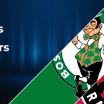 Boston Celtics vs Toronto Raptors Betting Preview: Point Spread, Moneylines, Odds