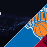 New York Knicks vs Miami Heat Eastern Conference Semifinals Game 1 Betting Preview: Point Spread, Moneylines, Odds