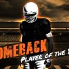 comeback player of the year