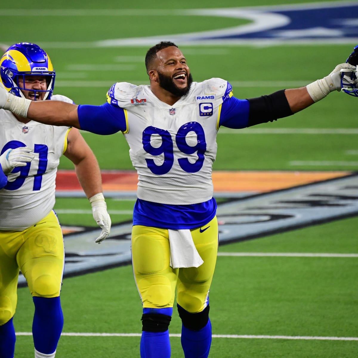 NFL 2023 defenses, ranked: Fantasy football Week 1