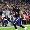 mark andrews