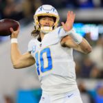 Week 3 DFS: Quarterback Report