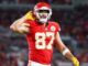 Travis Kelce