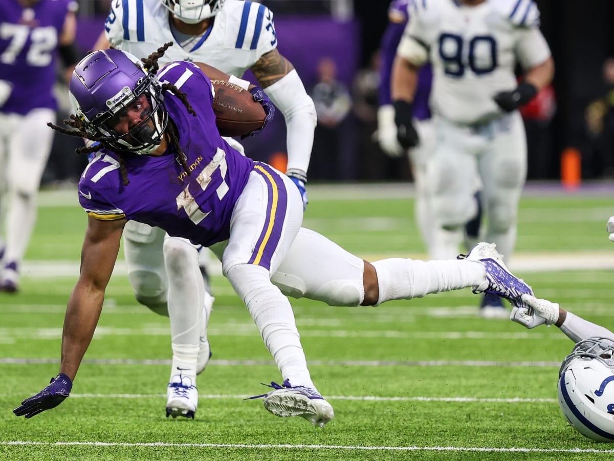 Fantasy Football Week 1 Waiver Wire: Draft prep deep sleepers include Devon  Achane, Sean Tucker, more 