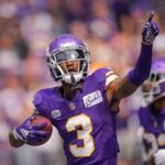 Week 6 DFS: Wide Receiver Report