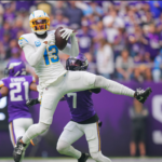 Week 10 DFS: Wide Receiver Report