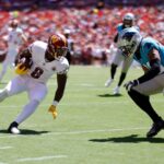 Week 11 DFS: Running Back Report