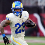 Week 17 DFS: Running Back Report