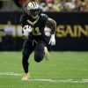 Alvin Kamara New Orleans Saints