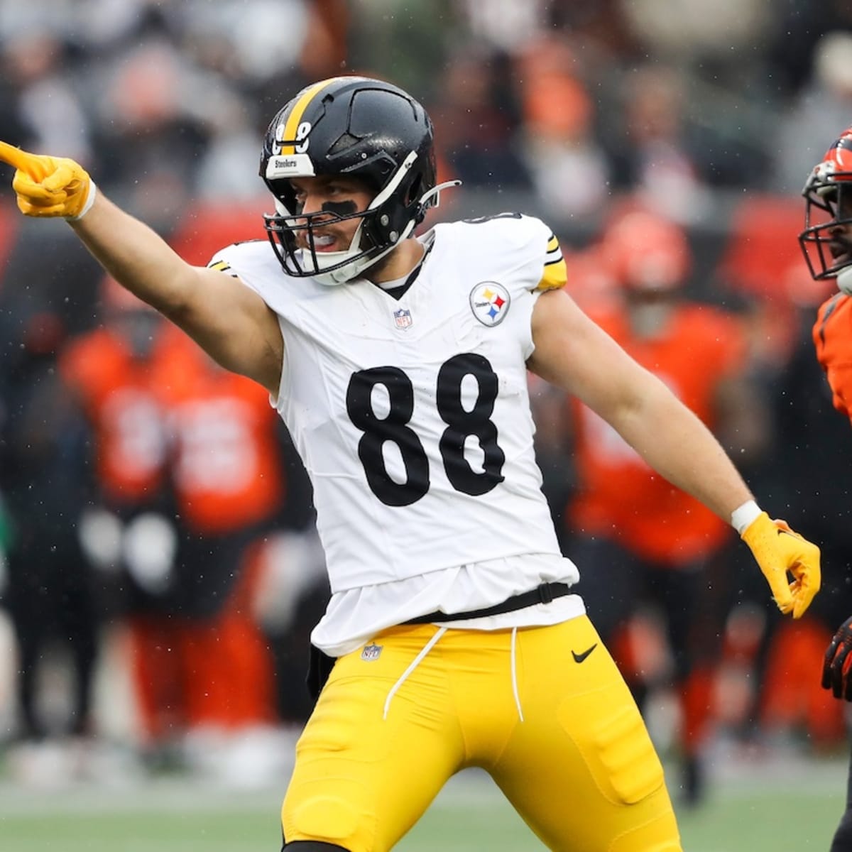 Fantasy Football Waiver Wire Week 13 FullTime Fantasy fantasy-football-waiver-wire-week-13-fulltime-fantasy