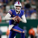 Week 14 Quarterback Report