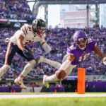 Week 16 DFS: Wide Receiver Report