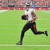 Bijan Robinson Atlanta Falcons
