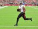 Bijan Robinson Atlanta Falcons