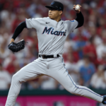 2024 Miami Marlins Pitching Preview