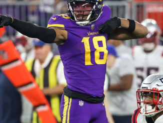 Minnesota Vikings
