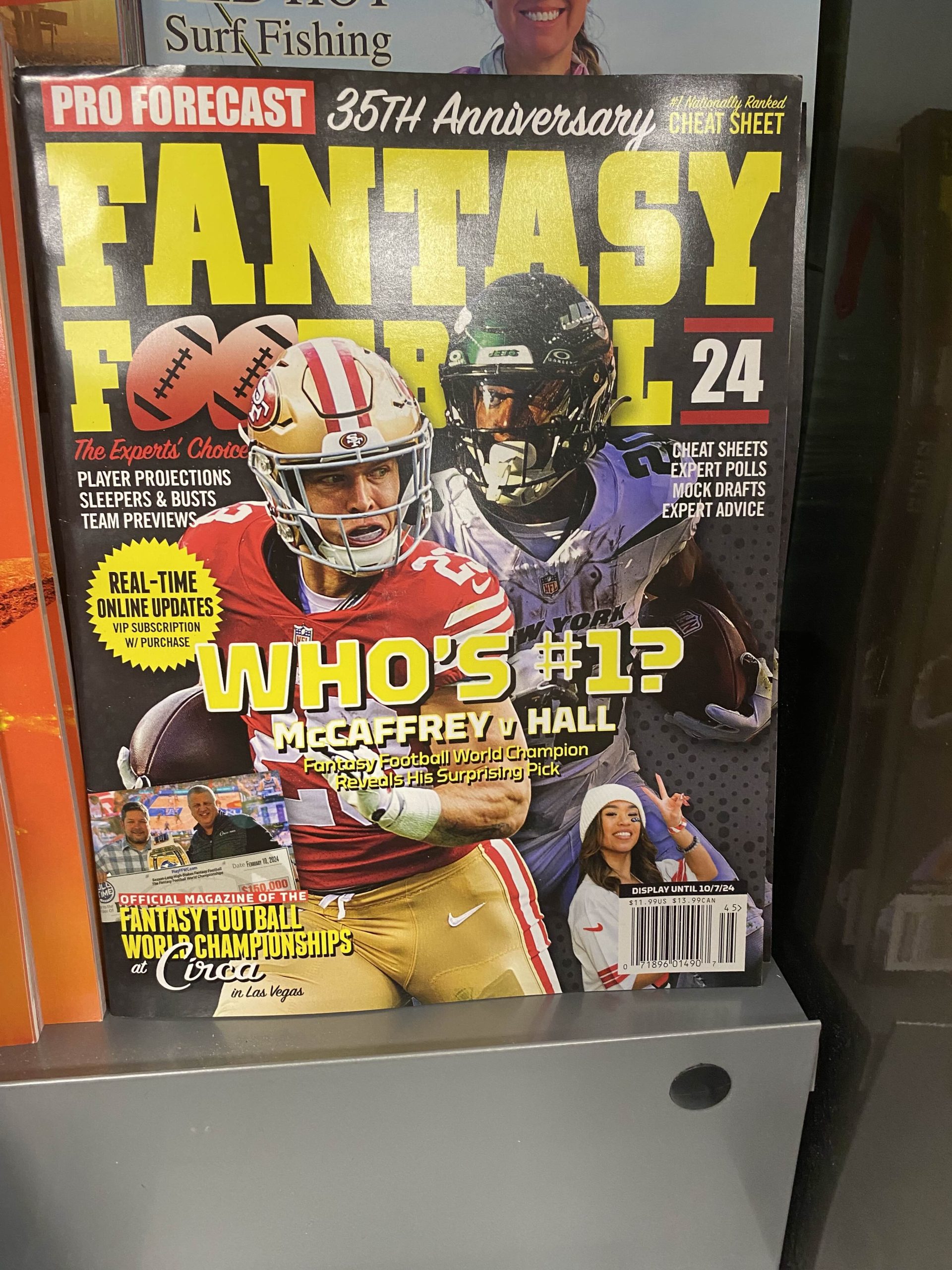 Espn Fantasy Rankings Week 11 - 3n9jn1g