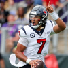 CJ Stroud Houston Texans