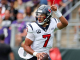 CJ Stroud Houston Texans