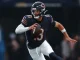 Chicago Bears