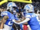 Detroit Lions