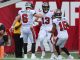 tampa bay buccaneers