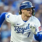2025 Fantasy Baseball Cheat Sheet & Auction Values UPDATED