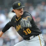2025 Fantasy Baseball: Auction Pitching Strategy