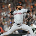2025 Fantasy Baseball Closer Rankings & Analysis