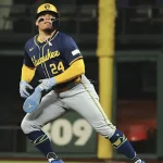 2025 Fantasy Baseball Catcher Rankings & Analysis