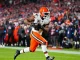 Nick Chubb 2025 Fantasy Value