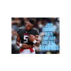 2025 Fantasy Football Rankings