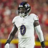 IDP Strategy Guide