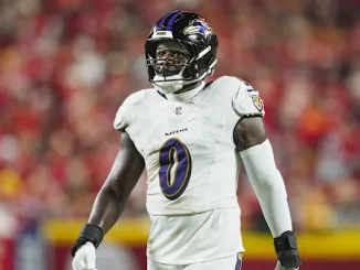 IDP Strategy Guide