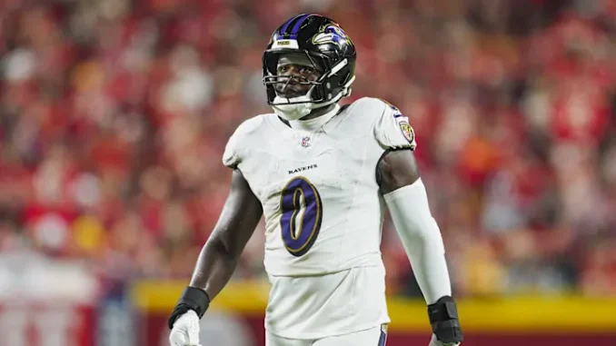 IDP Strategy Guide